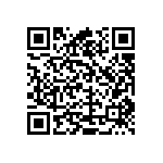 9T06031A4532CAHFT QRCode