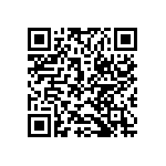 9T06031A4532CBHFT QRCode