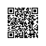 9T06031A4532DAHFT QRCode