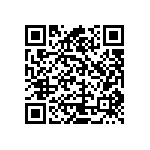 9T06031A45R3DAHFT QRCode