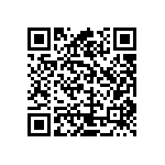 9T06031A45R3DBHFT QRCode