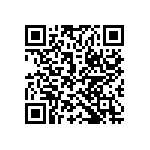 9T06031A4640BBHFT QRCode