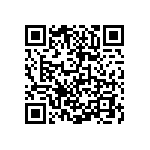 9T06031A4640CAHFT QRCode