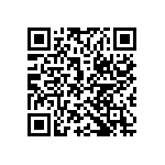 9T06031A4642BBHFT QRCode