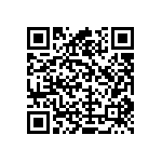 9T06031A4642CBHFT QRCode