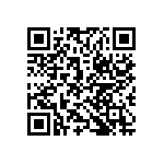 9T06031A46R4CBHFT QRCode