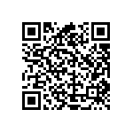 9T06031A4700CBHFT QRCode