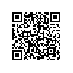 9T06031A4701BBHFT QRCode