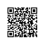 9T06031A4702DBHFT QRCode