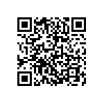 9T06031A4702FBHFT QRCode