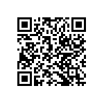 9T06031A4750FBHFT QRCode