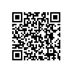 9T06031A47R5CBHFT QRCode