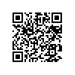 9T06031A47R5DBHFT QRCode