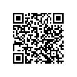 9T06031A4870FBHFT QRCode