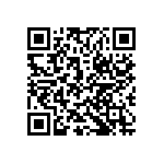 9T06031A4871CBHFT QRCode