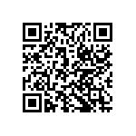 9T06031A4871DBHFT QRCode