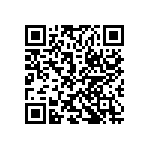 9T06031A48R7CAHFT QRCode