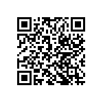 9T06031A48R7FBHFT QRCode