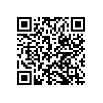 9T06031A4991DAHFT QRCode