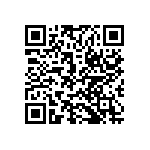 9T06031A4991DBHFT QRCode