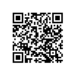 9T06031A4992CBHFT QRCode