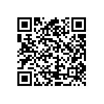 9T06031A49R9CBHFT QRCode