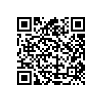 9T06031A5100CAHFT QRCode