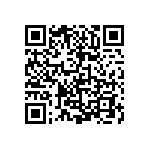 9T06031A5101BAHFT QRCode