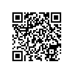 9T06031A5101BBHFT QRCode