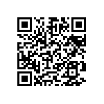 9T06031A5101DAHFT QRCode