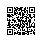 9T06031A5102BAHFT QRCode