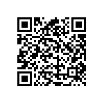 9T06031A5110CAHFT QRCode