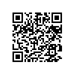 9T06031A5111DAHFT QRCode