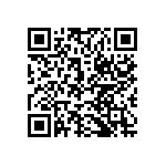 9T06031A5112DBHFT QRCode