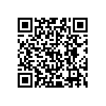 9T06031A51R0BBHFT QRCode