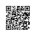 9T06031A5230DAHFT QRCode