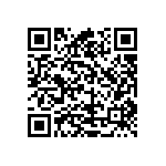 9T06031A5231CAHFT QRCode