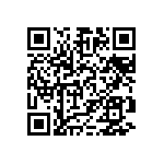 9T06031A5231DAHFT QRCode