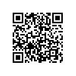 9T06031A5231FBHFT QRCode