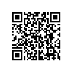 9T06031A5232BAHFT QRCode