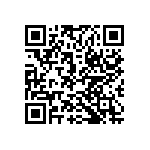 9T06031A5232BBHFT QRCode