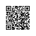 9T06031A5232CBHFT QRCode