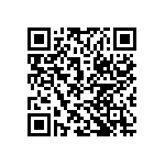 9T06031A52R3BBHFT QRCode