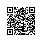 9T06031A52R3CAHFT QRCode