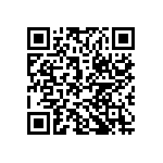 9T06031A52R3DBHFT QRCode