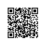 9T06031A5360CAHFT QRCode