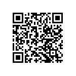 9T06031A5360CBHFT QRCode