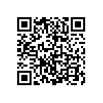 9T06031A5361BBHFT QRCode