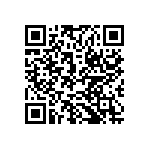 9T06031A5361DBHFT QRCode