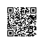 9T06031A5362DBHFT QRCode